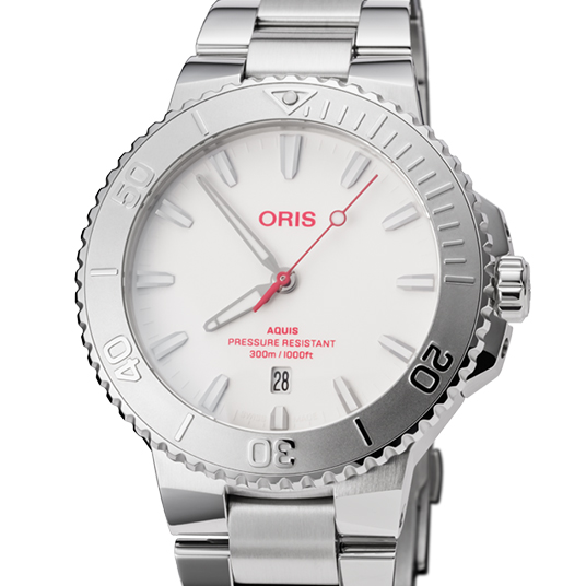 アクイス ジャパン リミテッドエディション（Aquis Japan Limited Edition）