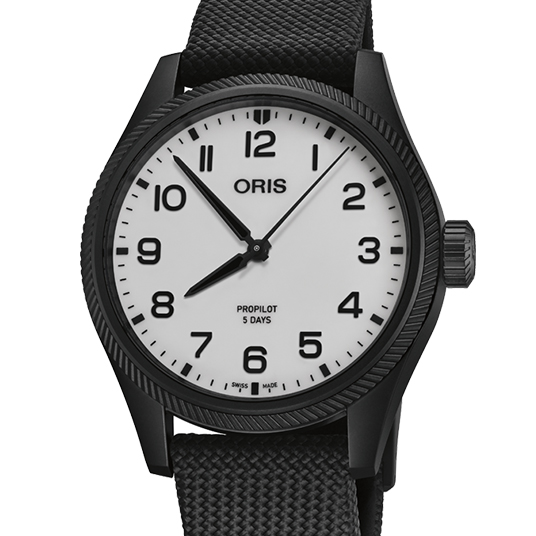 ヘルシュタインエディション2025（Hölstein Edition 2025）