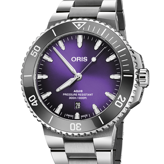 テイスト オブ サマー 2025コレクション（Taste of Summer 2025 Collection）