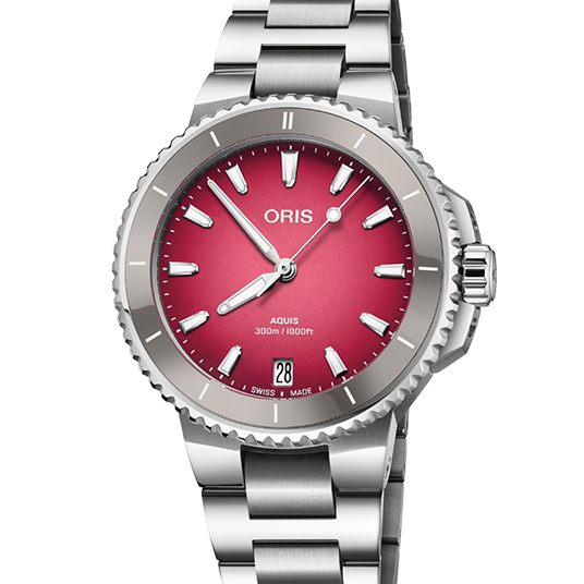 テイスト オブ サマー 2025コレクション（Taste of Summer 2025 Collection）