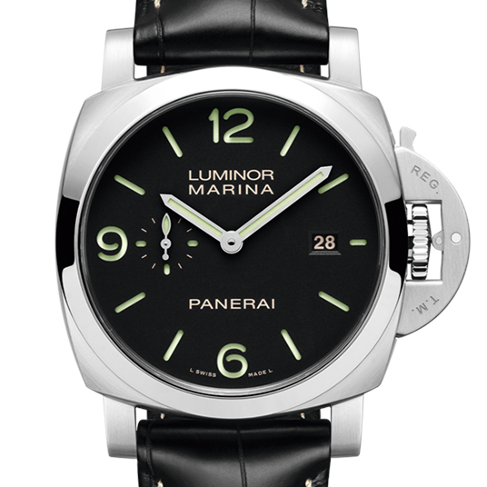 ルミノール マリーナ（Luminor Marina）