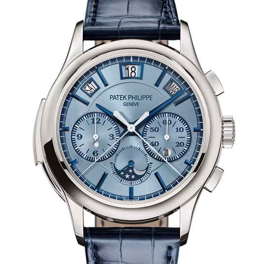 カドラプル・コンプリケーション（Quadruple Complication）