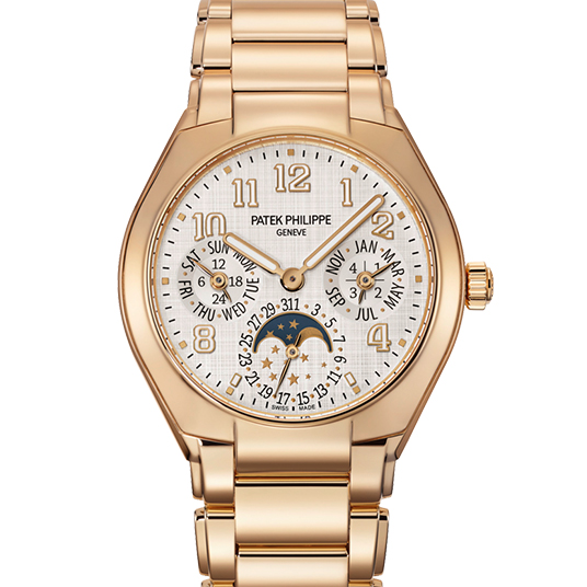 Twenty∼4 永久カレンダー（Twenty∼4 Perpetual Calendar）