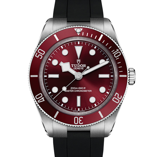 ブラックベイ 58（BLACK BAY 58）