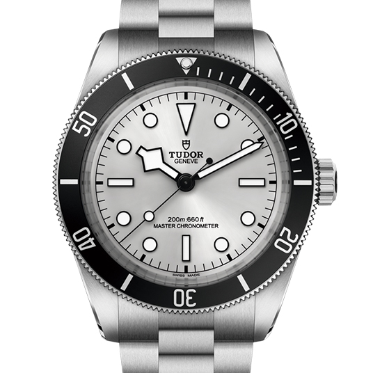 ブラックベイ 68（BLACK BAY 68）