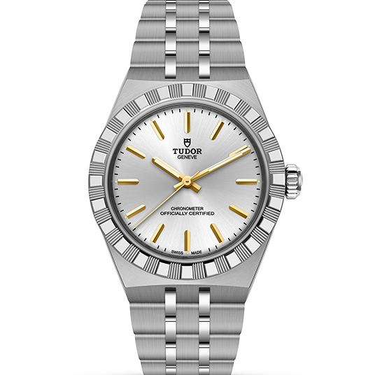 チューダー ロイヤル（TUDOR ROYAL）