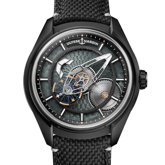 フリーク X グレー エナメル（FREAK X GREY ENAMEL）