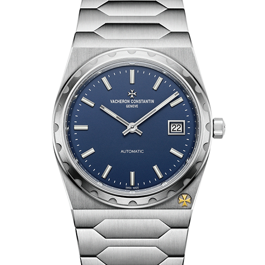 ヒストリーク 222（Historiques 222）