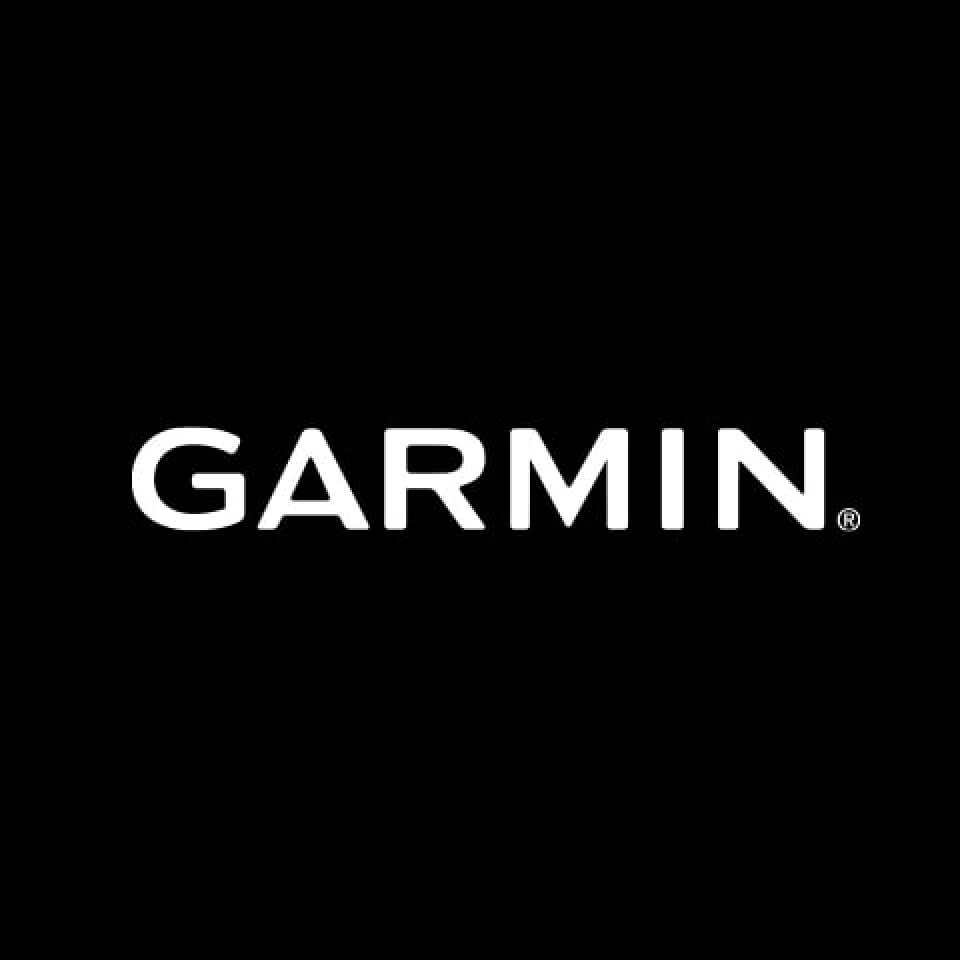 GARMIN（ガーミン）正規販売店