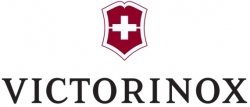 VICTORINOX お取り扱い開始しました