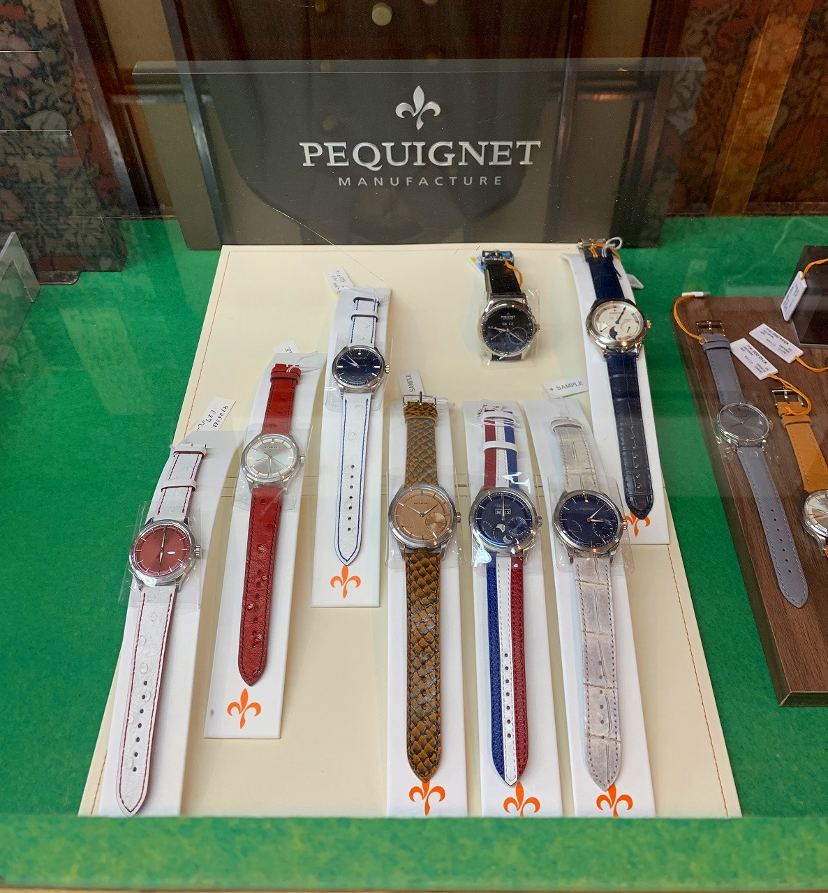 ﾍﾟｷﾆｴ　ｲﾍﾞﾝﾄ 2/26～3/5