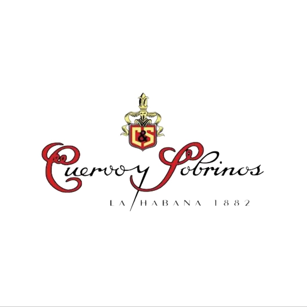 CUERVO Y SOBRINOS (クエルボイソブリノス) キャンペーン開催中！