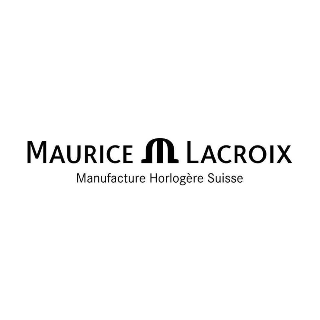 MAURICE LACROIX (モーリス ラクロア) キャンペーン開催中！