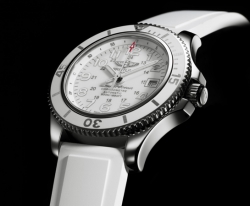 SUPEROCEAN 2 42 JAPAN EDITION