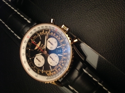 NAVITIMER 01 