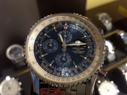 NAVITIMER 1461