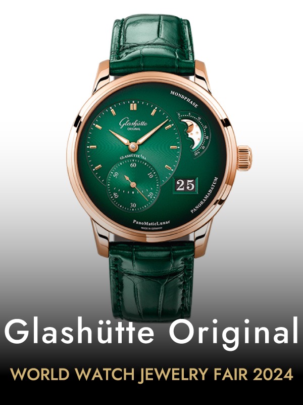 HASSINブログ【Glashutte】グラスヒュッテ／1-90-02-23-35-61