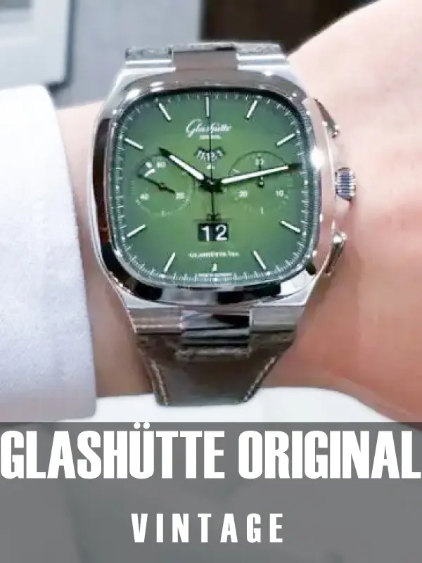 HASSINブログ【Glashutte】グラスヒュッテ／1-37-02-09-02-62