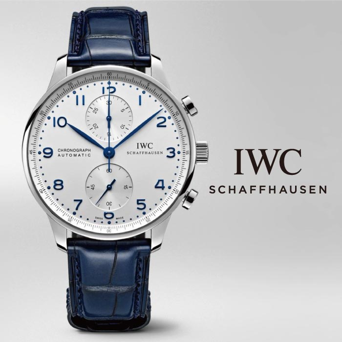 IWC限定　MAX100 無金利フェア