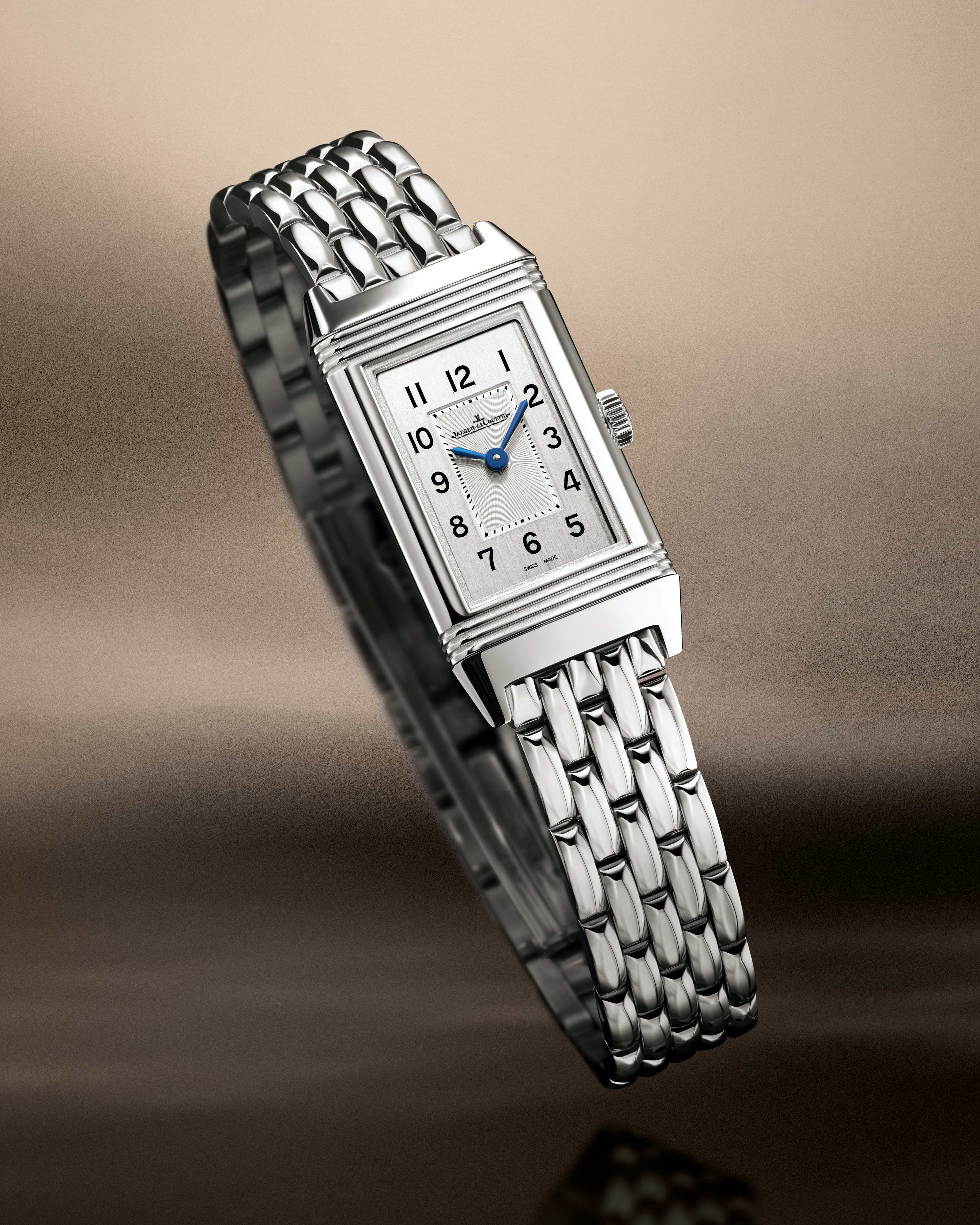 【ジャガー・ルクルト フェア】　2026年2月11日（水）～23日（月）