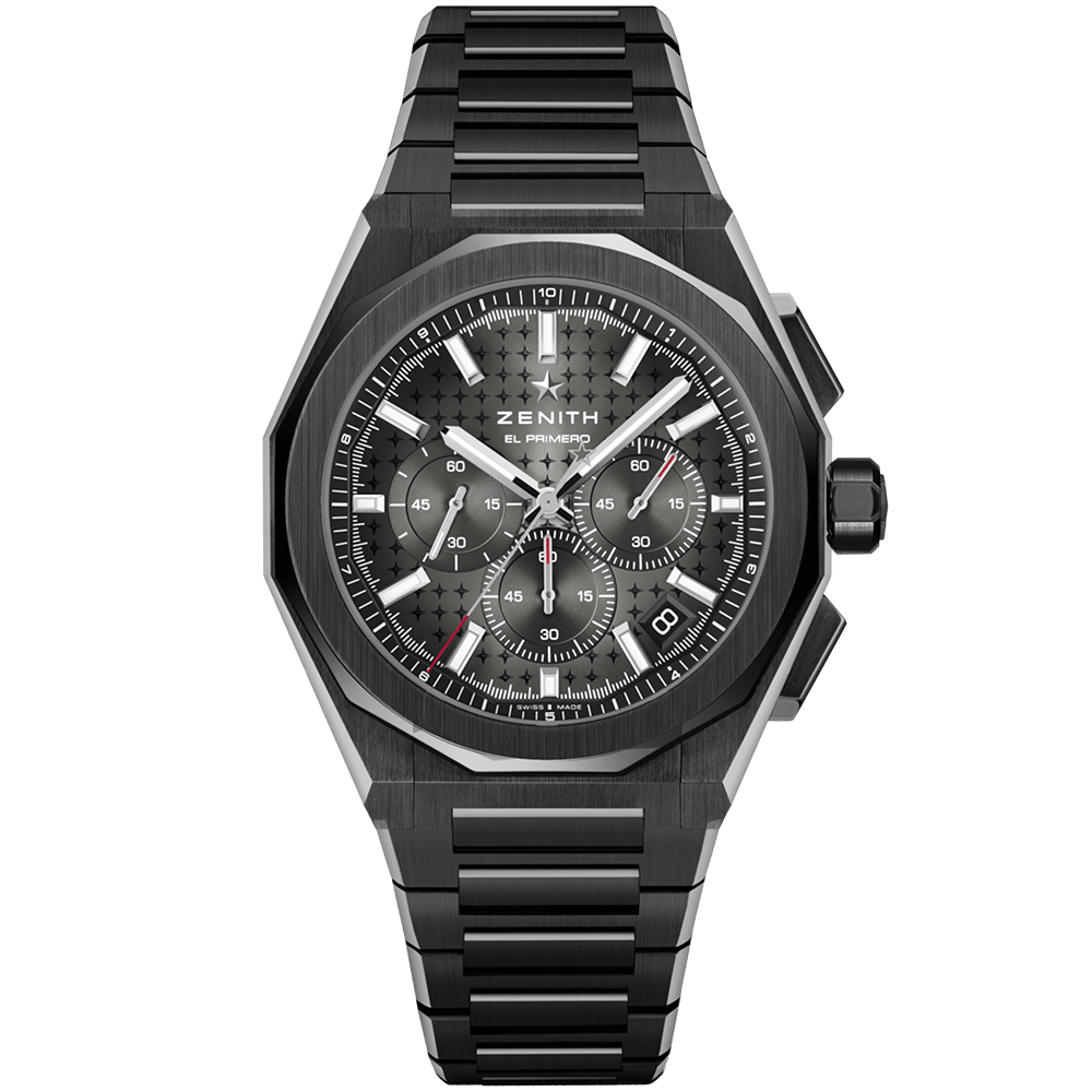 【開催予定】ゼニス リニューアル一周年記念フェア