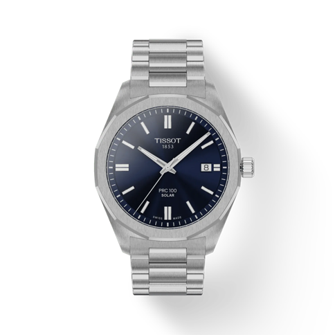 TISSOTから新作登場！