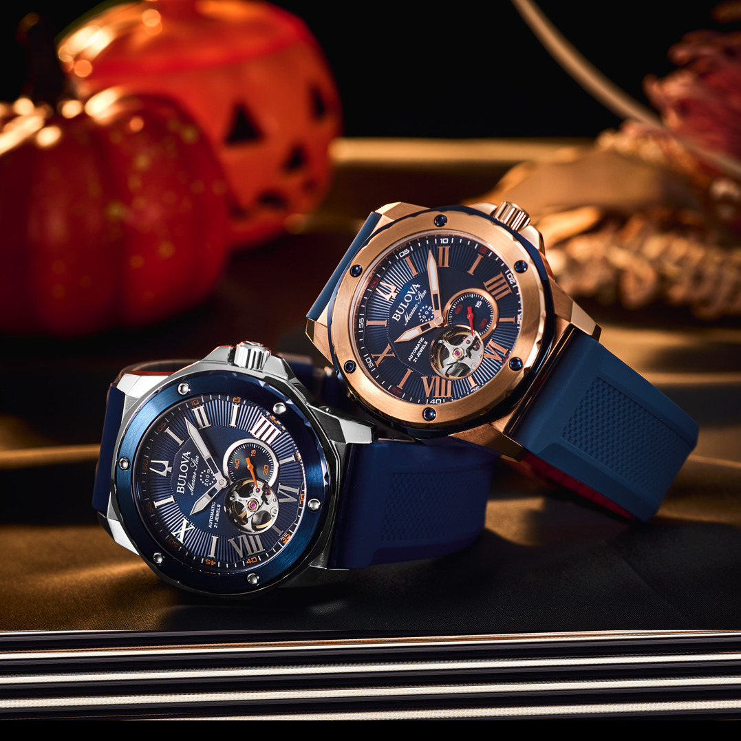 ◆ブローバフェア◆