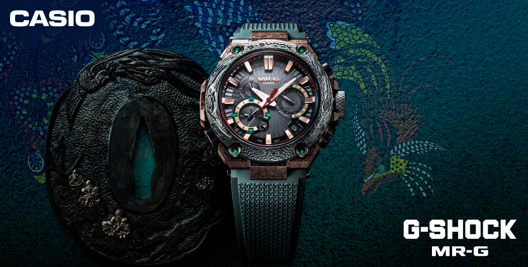 MRG-B2000KT-3AJR　奇跡の再入荷！　是非お早めにご検討くださいませ。