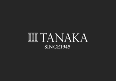  9月14日（日）パネライ・ブライトリングブティックの営業時間に関するお知らせ