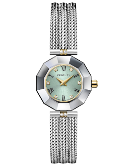 【センチュリー】プライムタイムコレクション