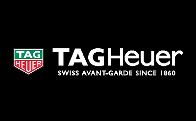 【重要】12月　店舗移転のご案内