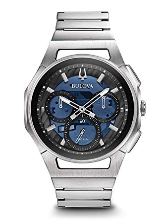 BULOVA(ブローバ)