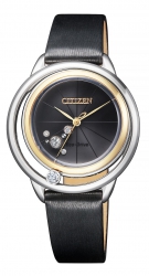 CITIZEN　L　1周年記念フェア