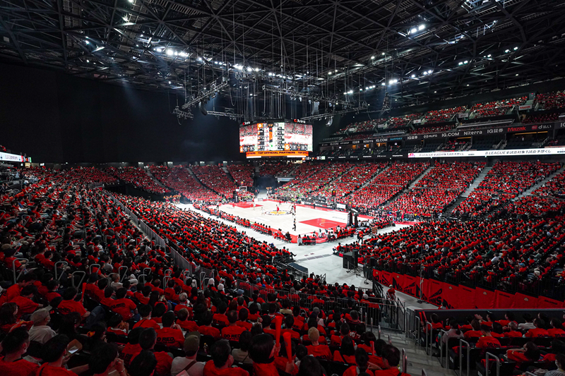 〈ティソ〉フェア