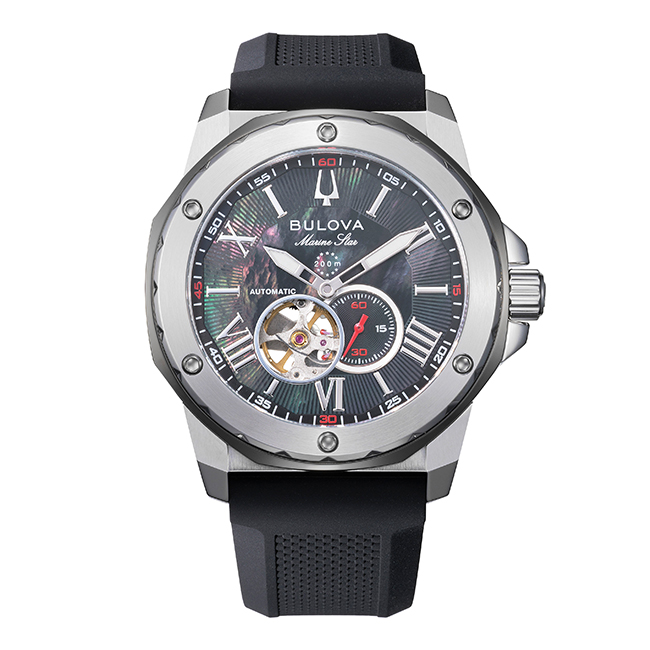 ＜ブローバ＞創業150周年フェア