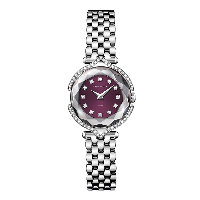 ＜センチュリー＞フェア