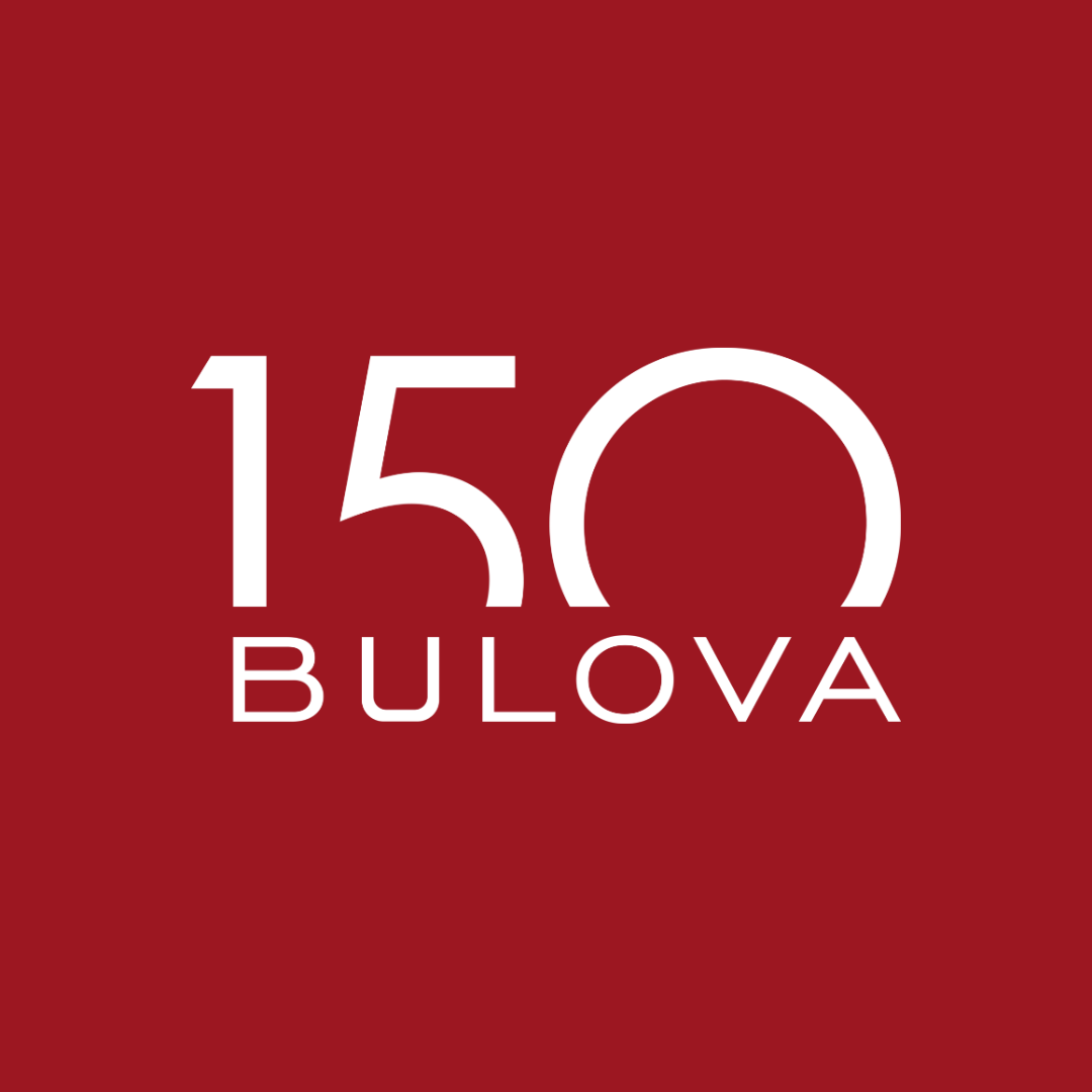 BLOVA 150th記念モデル発売記念フェア開催のお知らせ