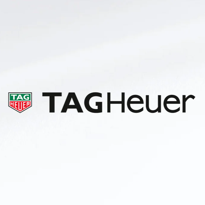 【価格改定のお知らせ】TAG Heuer / タグ・ホイヤー