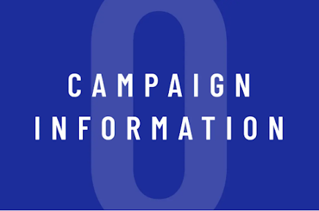 ★ショッピングクレジット分割手数料0円★