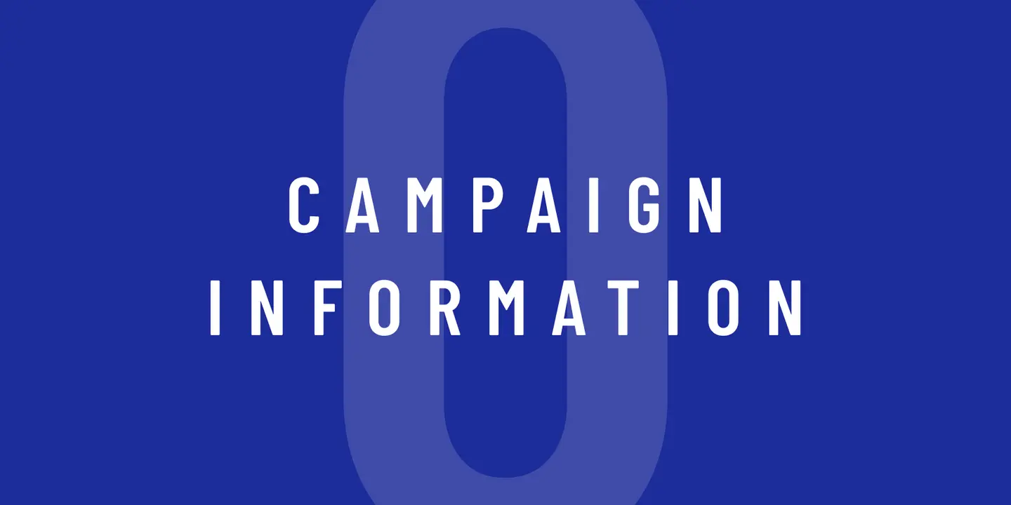 ショッピングクレジット分割手数料0円&amp;送料無料キャンペーン