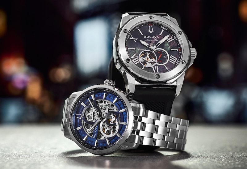 「ブローバ 150周年記念キャンペーン」開催