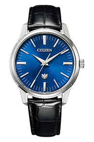 CITIZEN FLAGSHIP STORE 大阪 オープン記念限定セット