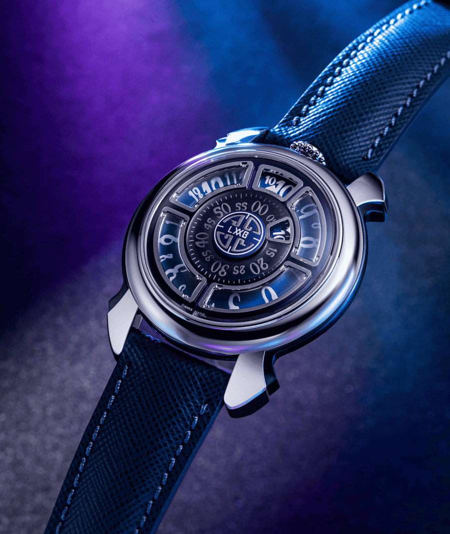 Gagà Laboratorio（ガガ・ラボラトリオ）取扱開始のお知らせ