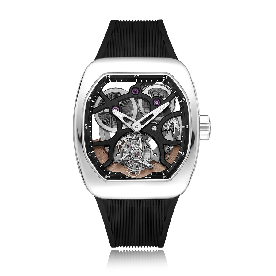 ZEROO 東京唯一の取り扱い店