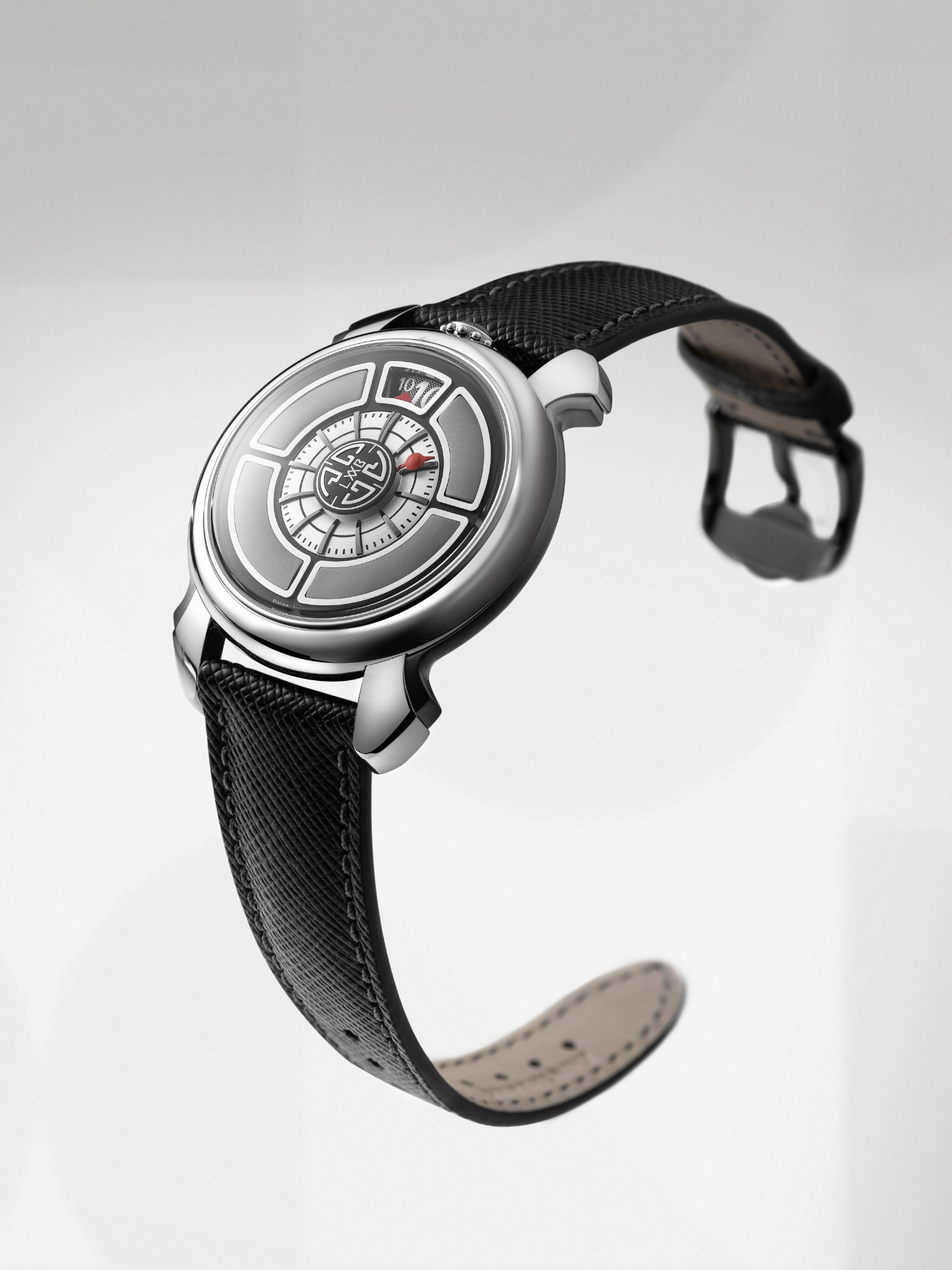 Gagà Laboratorio(ガガ・ラボラトリオ)取扱開始のお知らせ