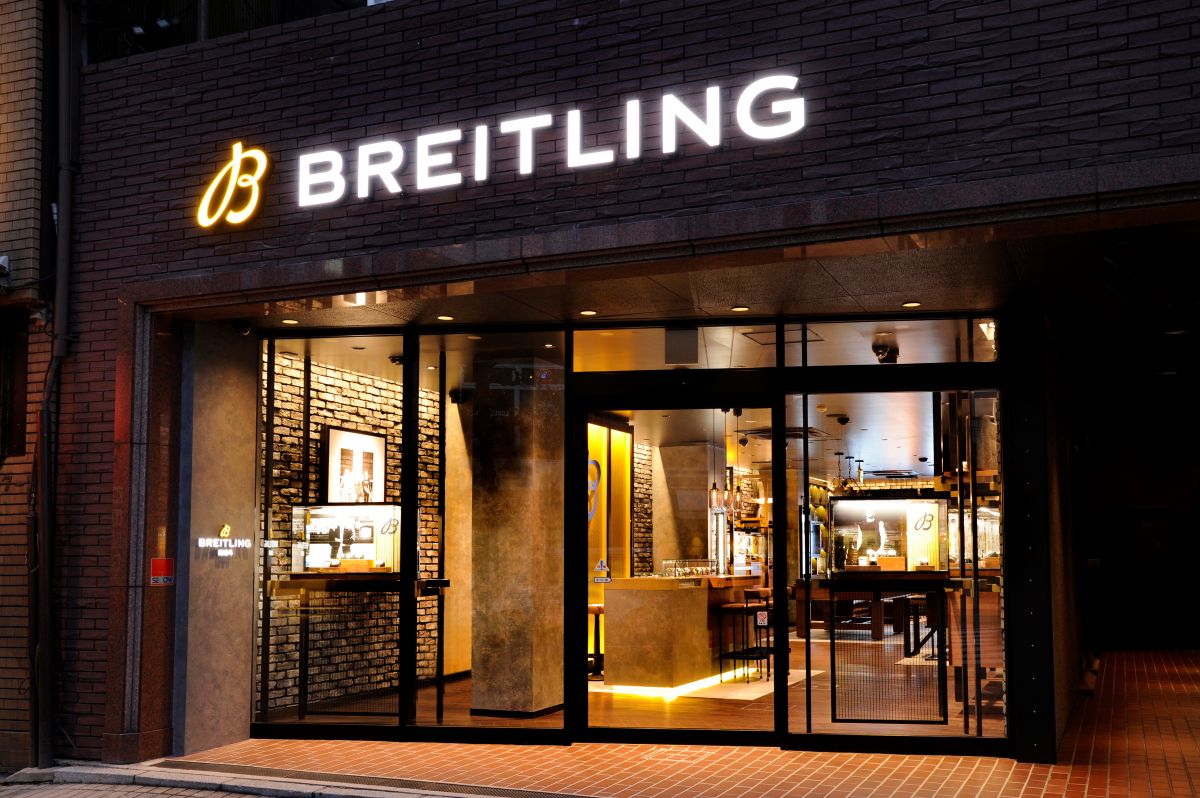 《価格改定のお知らせ》