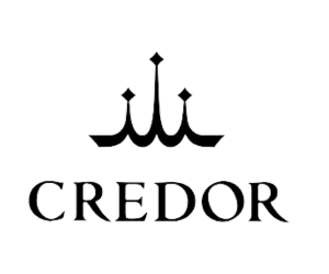 ＜クレドール＞フェア開催中