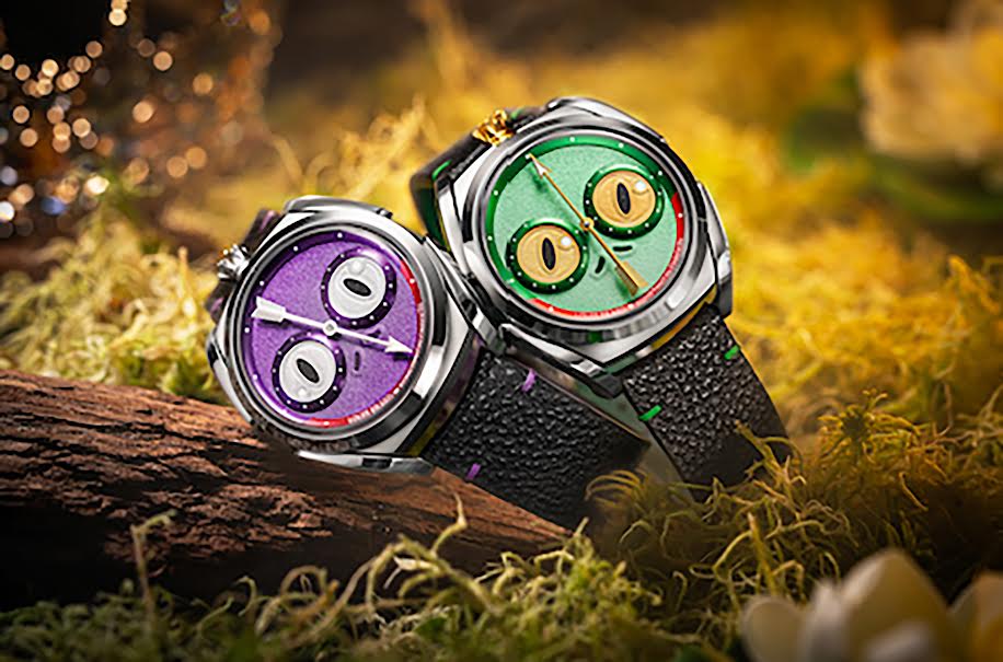 まもなく終了、ルイエラールフェア 2025年12月20日(土)～2026年1月18日(日) 開催中！