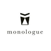 monologue(モノローグ)