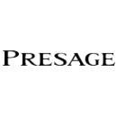 PRESAGE(プレザージュ)